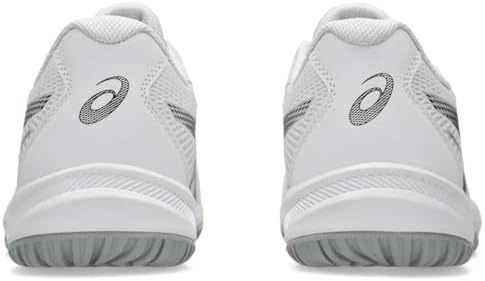 ASICS Mens Upcourt 6 Volleyball Shoes