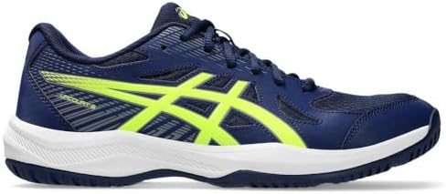 ASICS Mens Upcourt 6 Volleyball Shoes