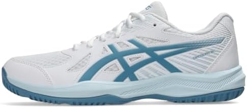 ASICS Mens Upcourt 6 Volleyball Shoes