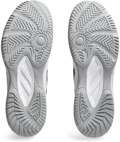 ASICS Mens Upcourt 6 Volleyball Shoes