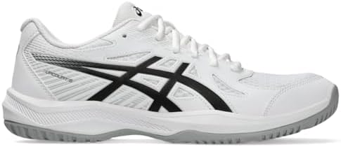 ASICS Mens Upcourt 6 Volleyball Shoes