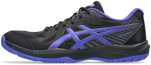 ASICS Mens Upcourt 6 Volleyball Shoes