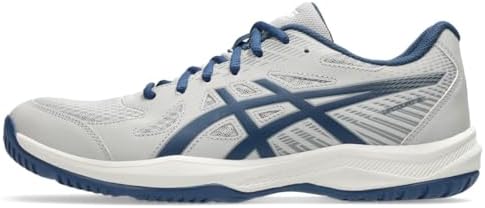 ASICS Mens Upcourt 6 Volleyball Shoes