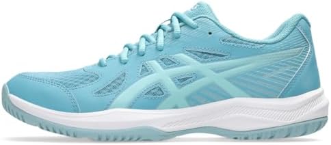 ASICS Mens Upcourt 6 Volleyball Shoes