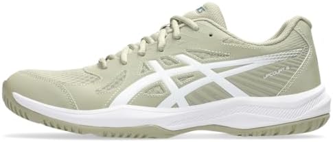 ASICS Mens Upcourt 6 Volleyball Shoes