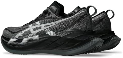 ASICS Unisex SUPERBLAST 2 Running Shoes