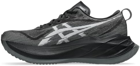 ASICS Unisex SUPERBLAST 2 Running Shoes