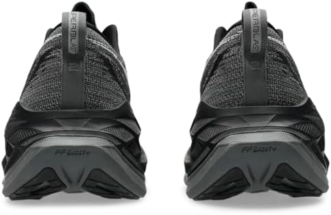 ASICS Unisex SUPERBLAST 2 Running Shoes