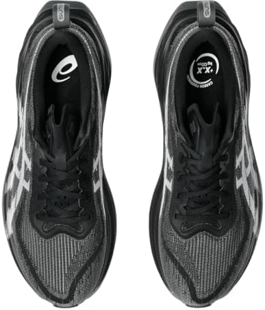 ASICS Unisex SUPERBLAST 2 Running Shoes