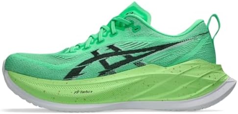 ASICS Unisex SUPERBLAST 2 Running Shoes