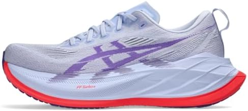 ASICS Unisex SUPERBLAST 2 Running Shoes