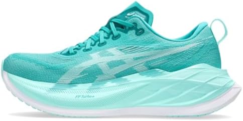 ASICS Unisex SUPERBLAST 2 Running Shoes