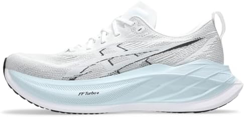 ASICS Unisex SUPERBLAST 2 Running Shoes