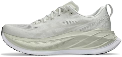 ASICS Unisex SUPERBLAST 2 Running Shoes