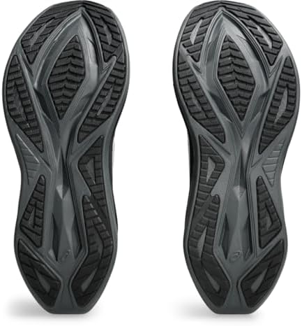 ASICS Unisex SUPERBLAST 2 Running Shoes