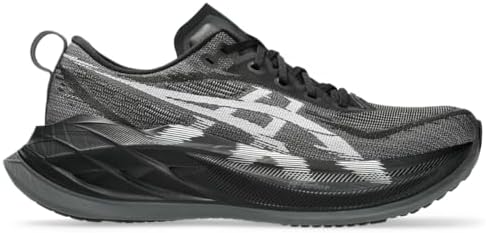 ASICS Unisex SUPERBLAST 2 Running Shoes