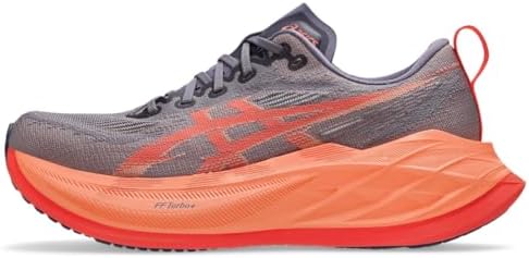 ASICS Unisex SUPERBLAST 2 Running Shoes