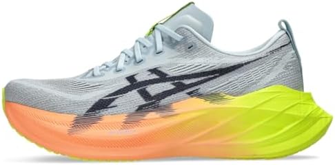 ASICS Unisex SUPERBLAST 2 Running Shoes