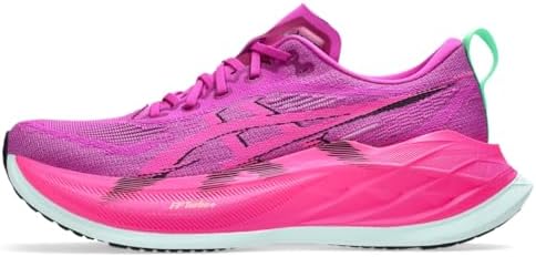 ASICS Unisex SUPERBLAST 2 Running Shoes