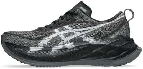 ASICS Unisex SUPERBLAST 2 Running Shoes