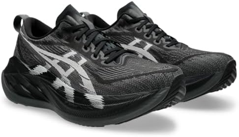 ASICS Unisex SUPERBLAST 2 Running Shoes