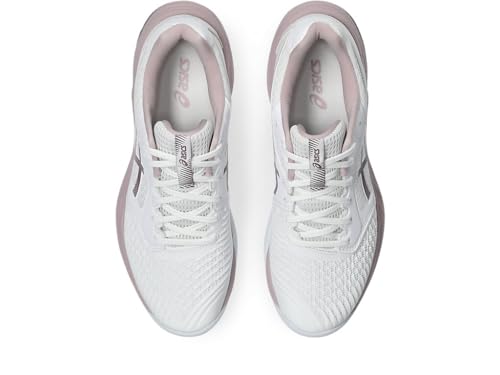 ASICS Womens Netburner Ballistic FlyteFoam 3 Volleyball Shoe