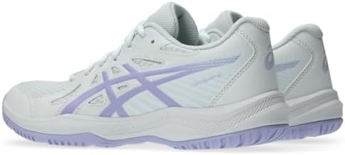 Talla 9 - Zapatillas de voleibol ASICS Upcourt 6 para mujer