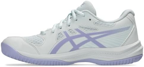 Talla 9 - Zapatillas de voleibol ASICS Upcourt 6 para mujer