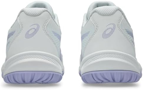Talla 9 - Zapatillas de voleibol ASICS Upcourt 6 para mujer