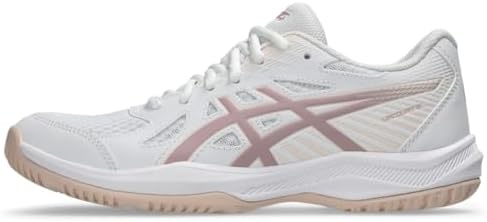 Talla 9 - Zapatillas de voleibol ASICS Upcourt 6 para mujer