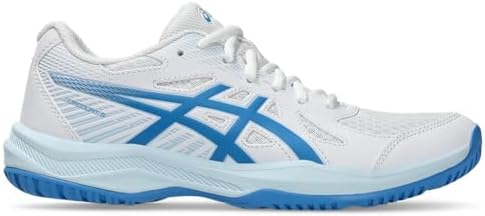 Talla 9 - Zapatillas de voleibol ASICS Upcourt 6 para mujer