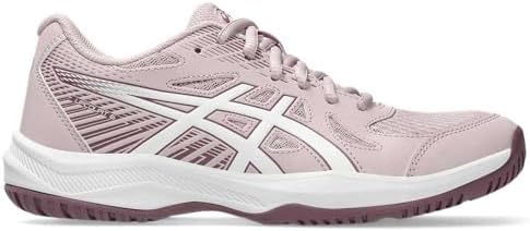 Talla 9 - Zapatillas de voleibol ASICS Upcourt 6 para mujer