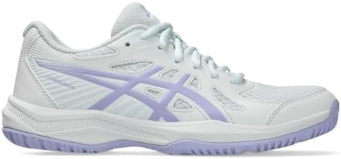 Talla 9 - Zapatillas de voleibol ASICS Upcourt 6 para mujer