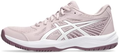 Talla 9 - Zapatillas de voleibol ASICS Upcourt 6 para mujer