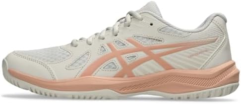 Talla 9 - Zapatillas de voleibol ASICS Upcourt 6 para mujer