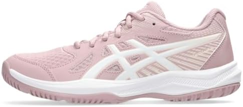Talla 9 - Zapatillas de voleibol ASICS Upcourt 6 para mujer