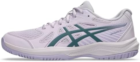 Talla 9 - Zapatillas de voleibol ASICS Upcourt 6 para mujer