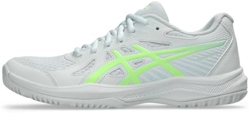 Talla 9 - Zapatillas de voleibol ASICS Upcourt 6 para mujer