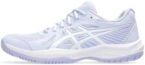 Talla 9 - Zapatillas de voleibol ASICS Upcourt 6 para mujer