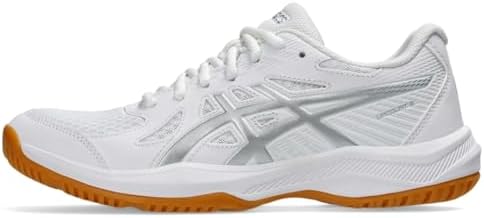 Talla 9 - Zapatillas de voleibol ASICS Upcourt 6 para mujer