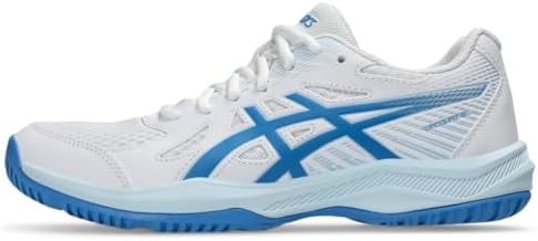 Talla 9 - Zapatillas de voleibol ASICS Upcourt 6 para mujer