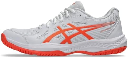 Talla 9 - Zapatillas de voleibol ASICS Upcourt 6 para mujer