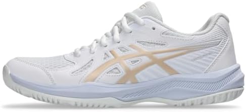 Talla 9 - Zapatillas de voleibol ASICS Upcourt 6 para mujer