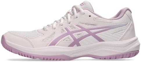 Talla 9 - Zapatillas de voleibol ASICS Upcourt 6 para mujer