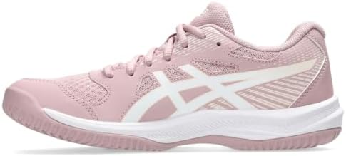 Talla 9 - Zapatillas de voleibol ASICS Upcourt 6 para mujer