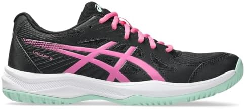 Talla 9 - Zapatillas de voleibol ASICS Upcourt 6 para mujer