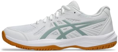 Talla 9 - Zapatillas de voleibol ASICS Upcourt 6 para mujer