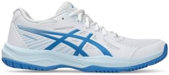 Talla 9 - Zapatillas de voleibol ASICS Upcourt 6 para mujer