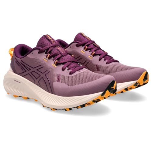 talla 6.5 mujer ASICS Womens  Gel Excite Trail 2 Running Shoe
