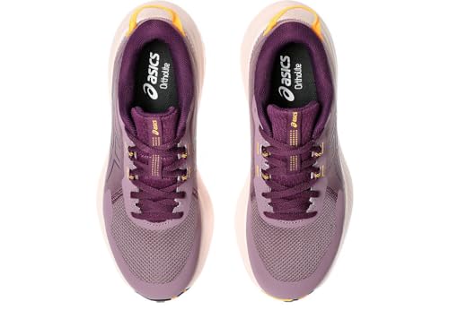 talla 6.5 mujer ASICS Womens  Gel Excite Trail 2 Running Shoe
